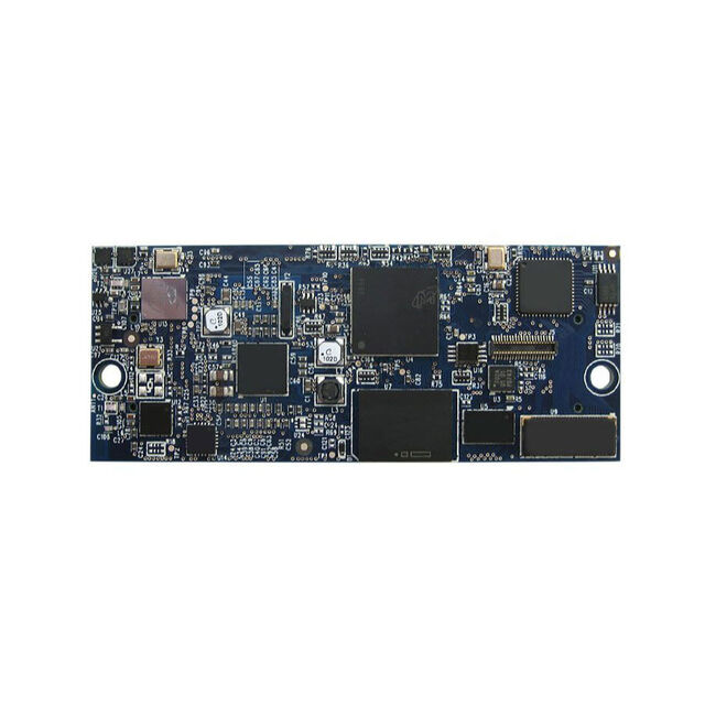 SOMOMAP3503-12-1783GFIR