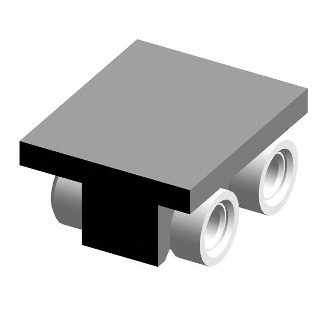 MFG_8FM-78-0002-02-278