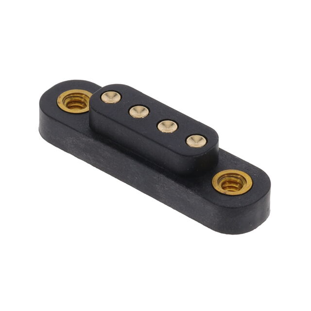 858-10-004-30-012000