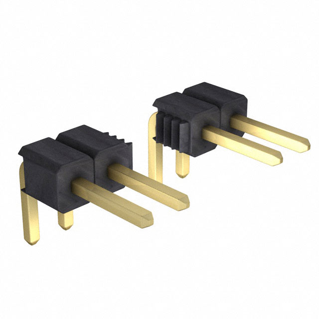 880-70-xxx-20-001101