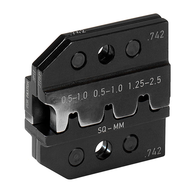 624 742 3 0 RT_View2