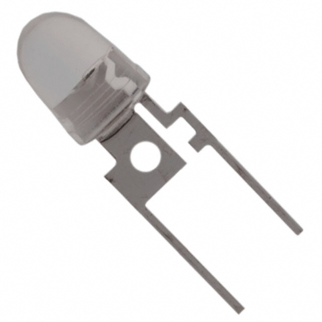 SSL-LX100T123SIC,SSL-LX100T123SYC,SSL-LX100T123UPGC,SSL-LX100T123USBC,SSL-LX100T123UWC