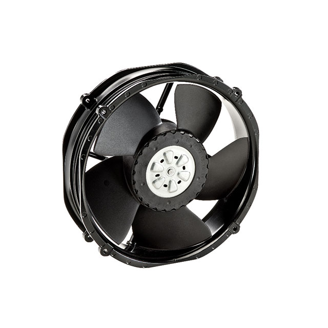 FAN_AXIAL200x51MM