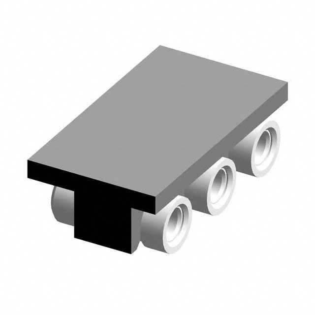 MFG_8FM-78-0003-02-278