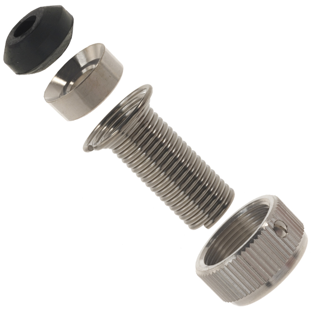 RM12WBP-CP(4)(71), RM12WBP-CP(4)