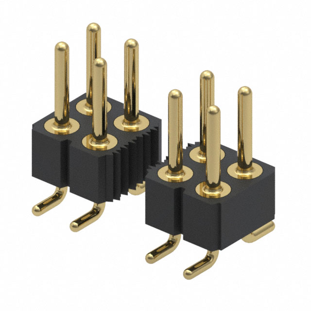 802-10-0xx-30-001000