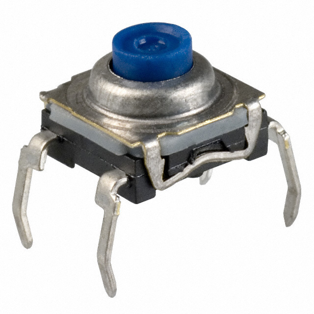 KSA0M412, KSA0M412LFT