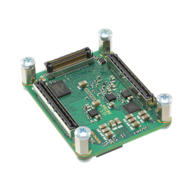 TE0741-03-070-2CF-primary