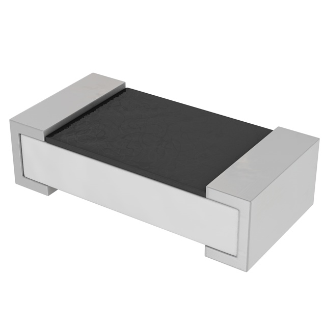 0603 Chip Resistor, SMT