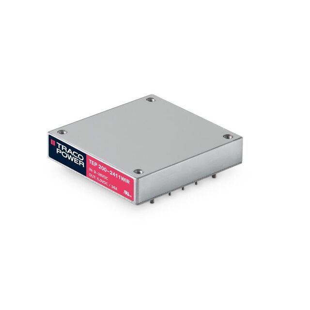 TEP 200-2410WIR