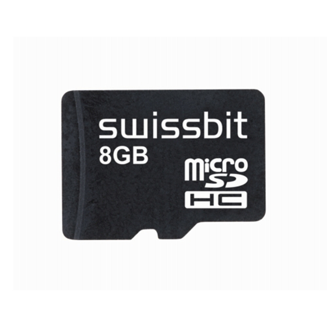 MicroSD_8GB