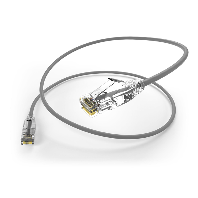 CAT6A_ClearFitSlim_Coil_GRY