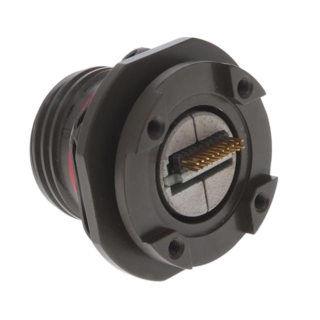 HDMIFTV7AGF459-view2