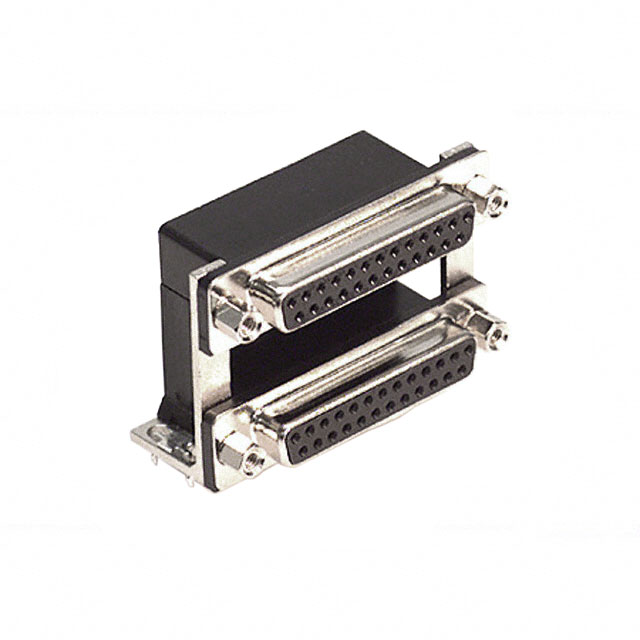 179-025-512-571,179-025-513R571