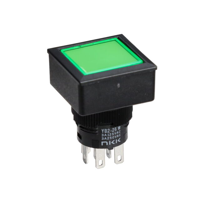 YB226CWSKW01-5F05-FB