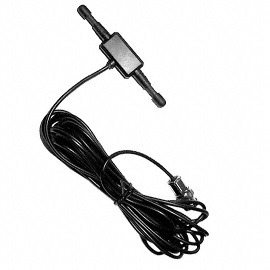 ANT-XXX-MHW-YYY Series