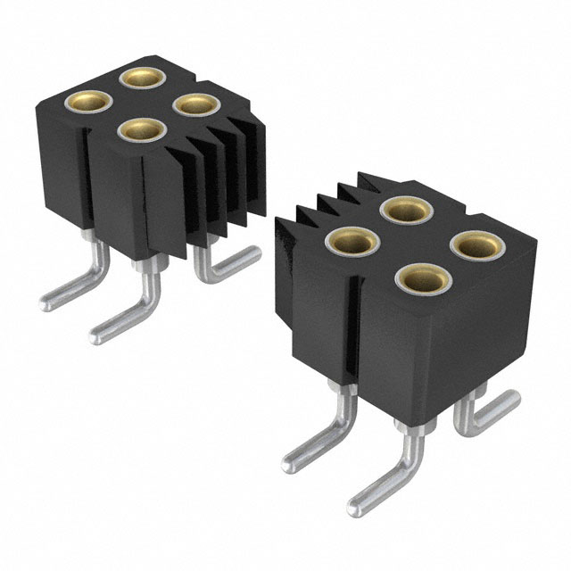 833-8x-xxx-30-0011(0,9)1