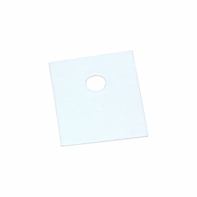 CHO-THERM 1671 Series