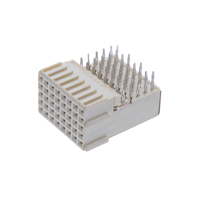 HM2R78PA5108N9LF VIEW B