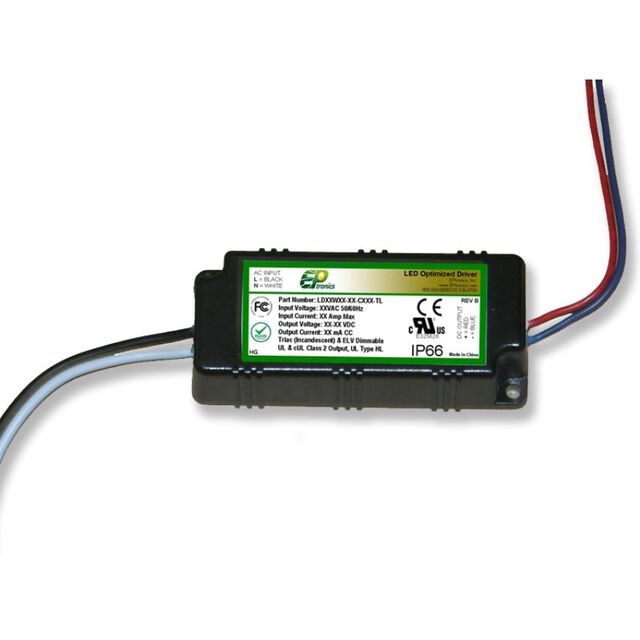 LD12W120-16-C0800-TL