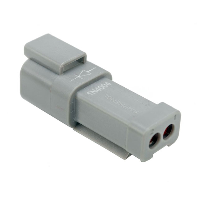 AT04-2P-D1N4GRY Back