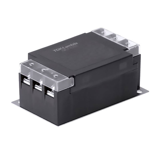 RSAN Series-(2006-2030)