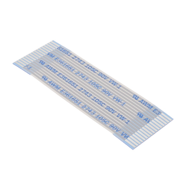 CA-DK10-16-50.8-A-44-88