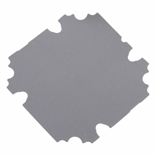 LP0006^01-TI900-0.12