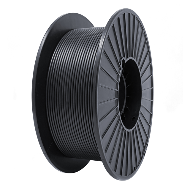 MFG_ABS-1400-LW-BLACK-