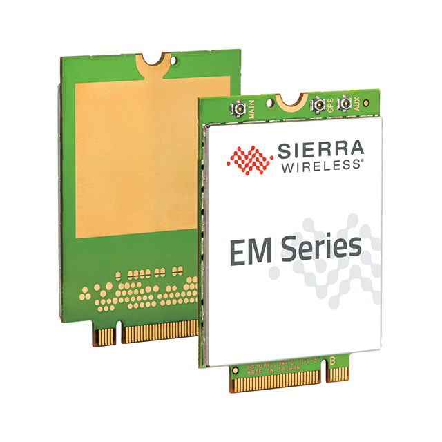 EM-SERIES