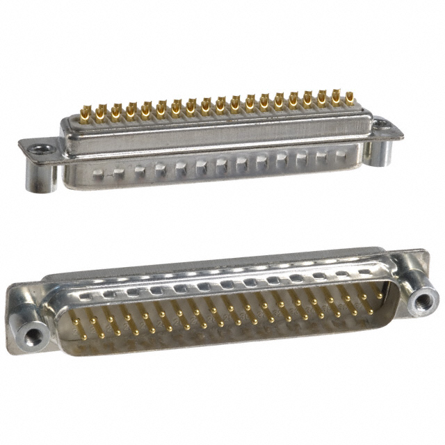 172-037-102R031, 172-037-102-031