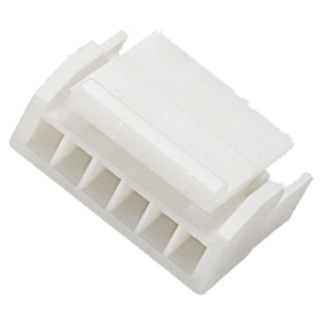 MFG_A-WBH-D006EG-12CB01