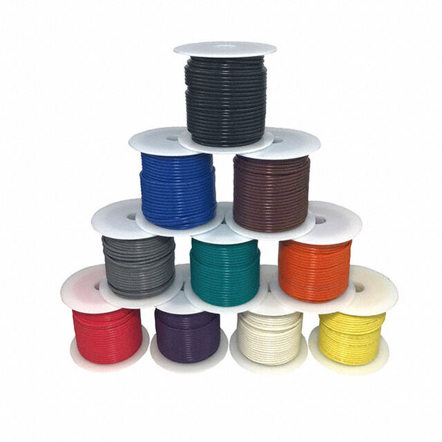 14STRGXLKIT10COLOR100