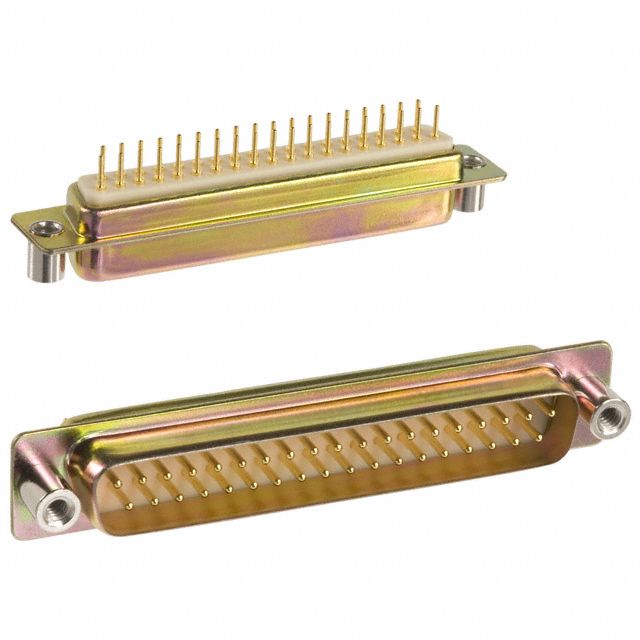 172-E37-111R031,172-E37-111-031