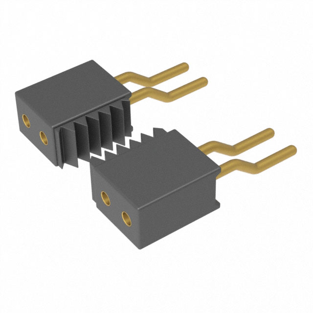 851-11-0xx-40-001000