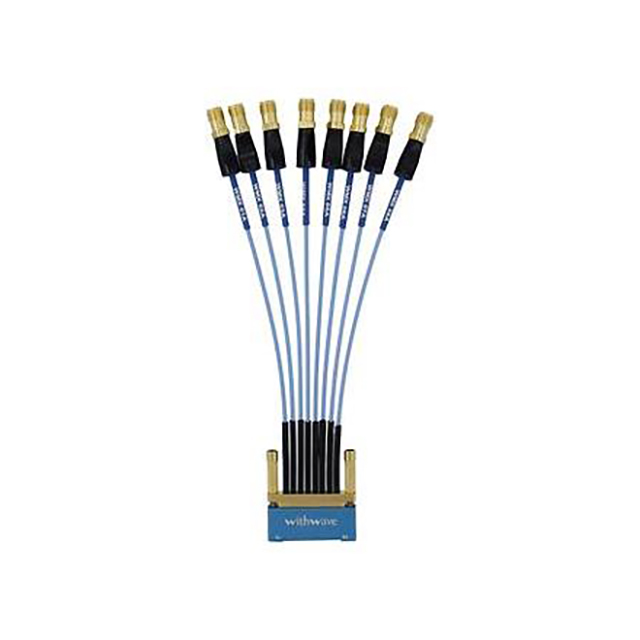 WMX20D-8A1-SF1-305-N-01-H