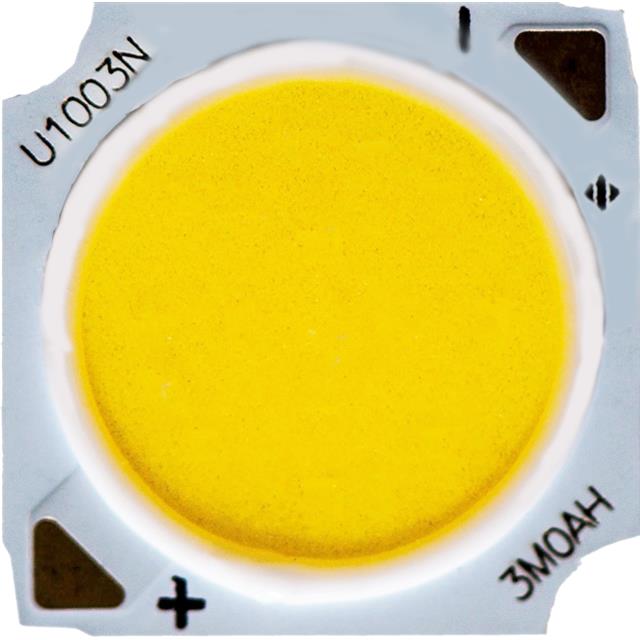 CMU1003-0000-000N0H0A40H