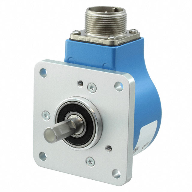 DFS25A-A2BA_Encoder