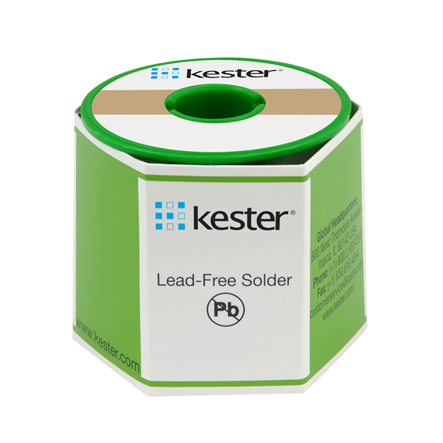 lead-free-no-clean-solder-wire