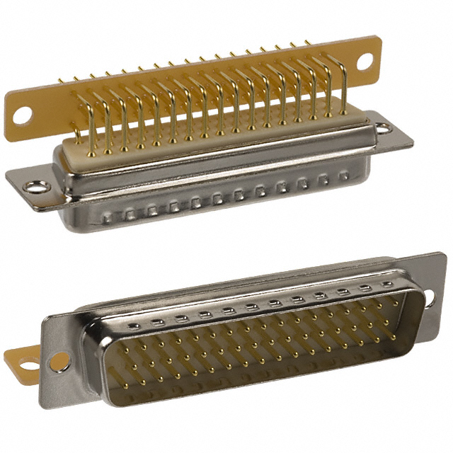 173-E50-113R001,174-E50-113R001