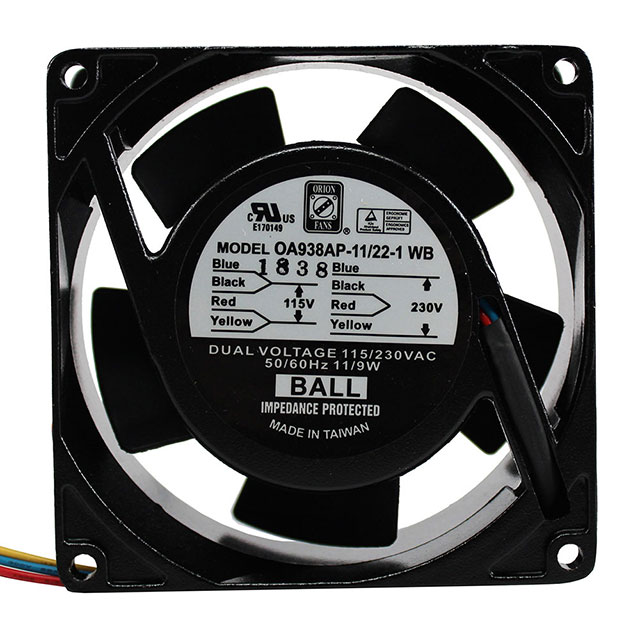 OA938AP-1122-1WB_view2