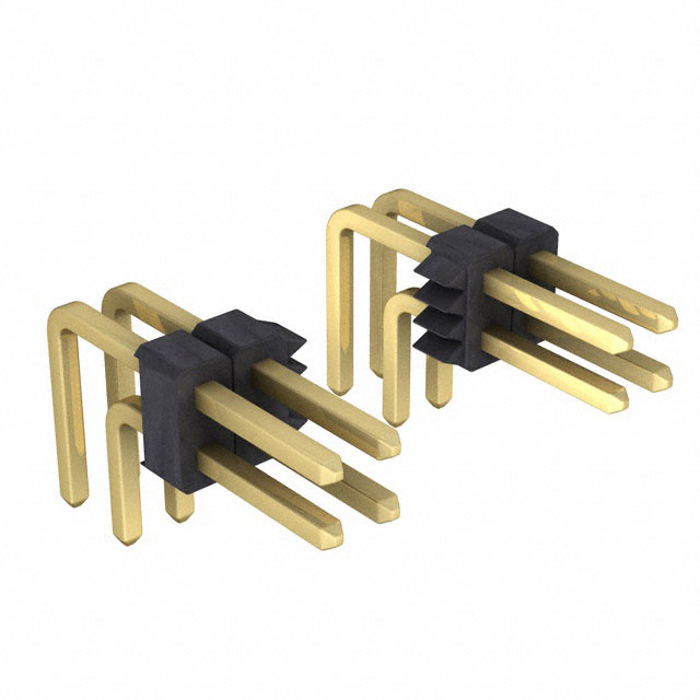 882-70-xxx-20-001101