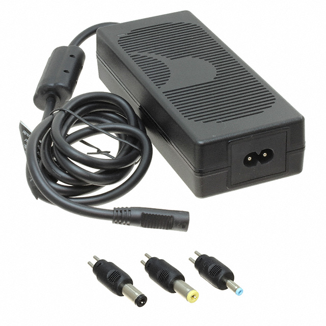 TR9Kxxxx0T00-IM(R6B)