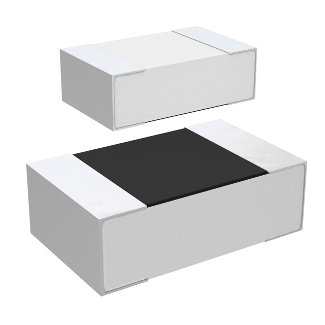 TCR, Neohm 0805 (2012 Metric) Series