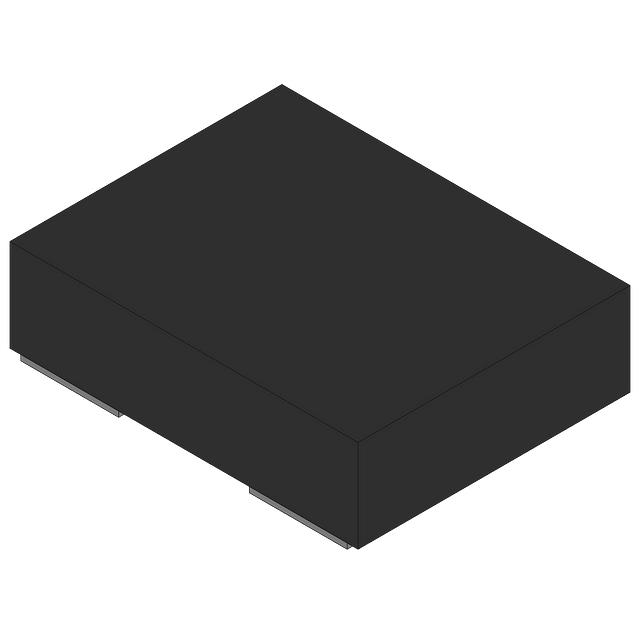 TEXTISTPS3839A09DQNR