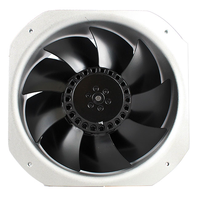 OA225AN-11-1TB18_view1