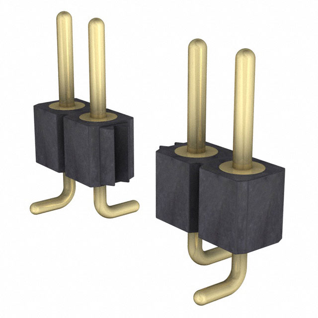 8x0-10-xxx-30-0011x1