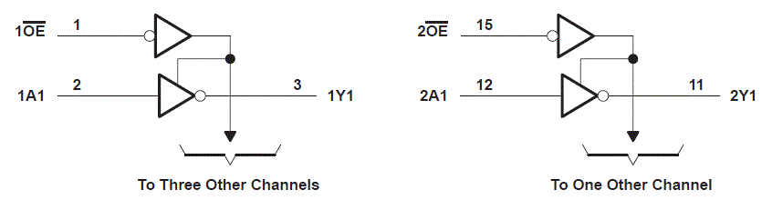 5962-8681201 product image