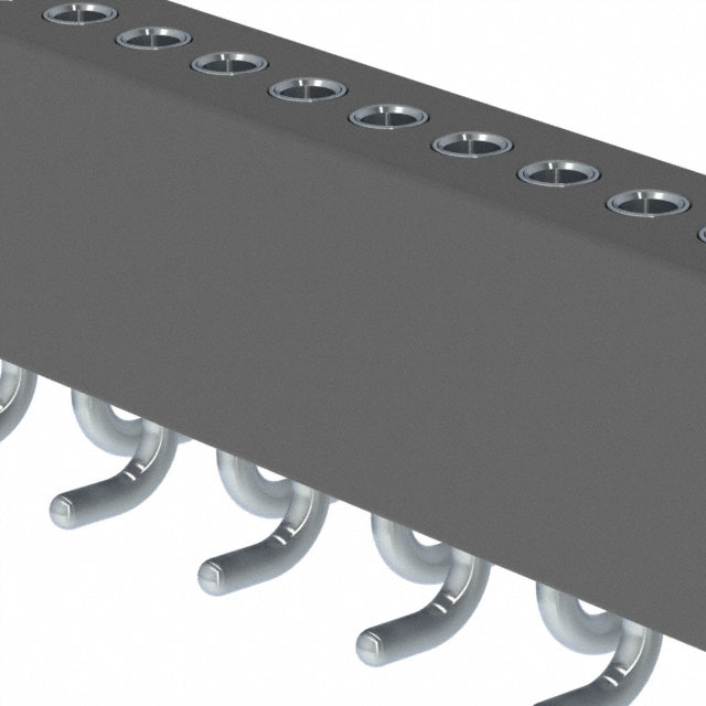 851-99-0xx-30-001000