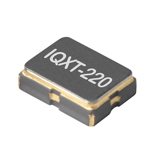 IQXT-220